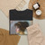 Alice Pike Barney, born Cincinnati, OH - Young Woman in Green - n.d. - T-Shirt