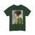 Alice Pike Barney, born Cincinnati, OH - Young Woman in Green - n.d. - T-Shirt