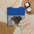 Alice Pike Barney, born Cincinnati, OH - Young Woman in Green - n.d. - T-Shirt