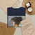 Alice Pike Barney, born Cincinnati, OH - Young Woman in Green - n.d. - T-Shirt
