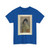 Alice Pike Barney, born Cincinnati, OH - Young Woman in Black Hat - 1927 - T-Shirt