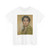 Alice Pike Barney, born Cincinnati, OH - Young Poet - 1927 - T-Shirt
