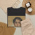 Alice Pike Barney, born Cincinnati, OH - Young Poet - 1927 - T-Shirt