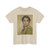 Alice Pike Barney, born Cincinnati, OH - Young Poet - 1927 - T-Shirt
