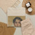 Alice Pike Barney, born Cincinnati, OH - Young Poet - 1927 - T-Shirt