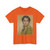 Alice Pike Barney, born Cincinnati, OH - Young Poet - 1927 - T-Shirt