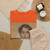 Alice Pike Barney, born Cincinnati, OH - Young Poet - 1927 - T-Shirt