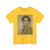 Alice Pike Barney, born Cincinnati, OH - Young Poet - 1927 - T-Shirt