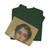 Alice Pike Barney, born Cincinnati, OH - Young Poet - 1927 - T-Shirt