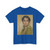 Alice Pike Barney, born Cincinnati, OH - Young Poet - 1927 - T-Shirt