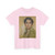 Alice Pike Barney, born Cincinnati, OH - Young Poet - 1927 - T-Shirt