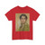 Alice Pike Barney, born Cincinnati, OH - Young Poet - 1927 - T-Shirt