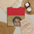 Alice Pike Barney, born Cincinnati, OH - Young Poet - 1927 - T-Shirt