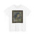 Alice Pike Barney, born Cincinnati, OH - Woodsprite - n.d. - T-Shirt