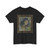 Alice Pike Barney, born Cincinnati, OH - Woodsprite - n.d. - T-Shirt