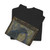 Alice Pike Barney, born Cincinnati, OH - Woodsprite - n.d. - T-Shirt