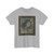 Alice Pike Barney, born Cincinnati, OH - Woodsprite - n.d. - T-Shirt