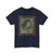 Alice Pike Barney, born Cincinnati, OH - Woodsprite - n.d. - T-Shirt