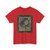 Alice Pike Barney, born Cincinnati, OH - Woodsprite - n.d. - T-Shirt