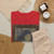 Alice Pike Barney, born Cincinnati, OH - Woodsprite - n.d. - T-Shirt
