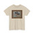 Alice Pike Barney, born Cincinnati, OH - Waterlily - n.d. - T-Shirt