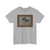 Alice Pike Barney, born Cincinnati, OH - Waterlily - n.d. - T-Shirt
