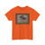 Alice Pike Barney, born Cincinnati, OH - Waterlily - n.d. - T-Shirt