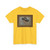 Alice Pike Barney, born Cincinnati, OH - Waterlily - n.d. - T-Shirt