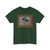 Alice Pike Barney, born Cincinnati, OH - Waterlily - n.d. - T-Shirt