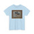 Alice Pike Barney, born Cincinnati, OH - Waterlily - n.d. - T-Shirt