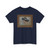 Alice Pike Barney, born Cincinnati, OH - Waterlily - n.d. - T-Shirt