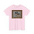 Alice Pike Barney, born Cincinnati, OH - Waterlily - n.d. - T-Shirt
