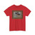 Alice Pike Barney, born Cincinnati, OH - Waterlily - n.d. - T-Shirt