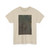 Alice Pike Barney, born Cincinnati, OH - Vision through Woods - ca. 1908 - T-Shirt