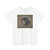 Alice Pike Barney, born Cincinnati, OH - Vamp of 1900 (Lottie Stein) - ca. 1900 - T-Shirt