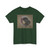 Alice Pike Barney, born Cincinnati, OH - Vamp of 1900 (Lottie Stein) - ca. 1900 - T-Shirt