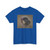 Alice Pike Barney, born Cincinnati, OH - Vamp of 1900 (Lottie Stein) - ca. 1900 - T-Shirt