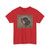 Alice Pike Barney, born Cincinnati, OH - Vamp of 1900 (Lottie Stein) - ca. 1900 - T-Shirt