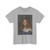 Alice Pike Barney, born Cincinnati, OH - Woman with Red Hair - n.d. - T-Shirt