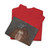 Alice Pike Barney, born Cincinnati, OH - Woman with Red Hair - n.d. - T-Shirt
