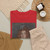 Alice Pike Barney, born Cincinnati, OH - Woman with Red Hair - n.d. - T-Shirt