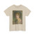 Alice Pike Barney, born Cincinnati, OH - Untitled - n.d. - T-Shirt