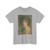 Alice Pike Barney, born Cincinnati, OH - Untitled - n.d. - T-Shirt
