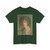 Alice Pike Barney, born Cincinnati, OH - Untitled - n.d. - T-Shirt