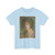 Alice Pike Barney, born Cincinnati, OH - Untitled - n.d. - T-Shirt