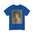 Alice Pike Barney, born Cincinnati, OH - Untitled - n.d. - T-Shirt