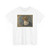 Alice Pike Barney, born Cincinnati, OH - Titian Hair - n.d. - T-Shirt