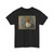 Alice Pike Barney, born Cincinnati, OH - Titian Hair - n.d. - T-Shirt