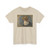 Alice Pike Barney, born Cincinnati, OH - Titian Hair - n.d. - T-Shirt