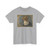 Alice Pike Barney, born Cincinnati, OH - Titian Hair - n.d. - T-Shirt